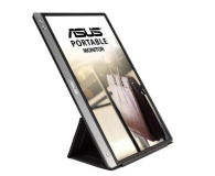 ASUS MB14AC przenośny - 577563 - zdjęcie 3